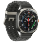 Galaxy Watch Ultra (47mm)