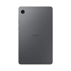 Samsung Galaxy Tab A11 8.7 WiFi سعة 4GB/64GB | تواصل ليبيا
