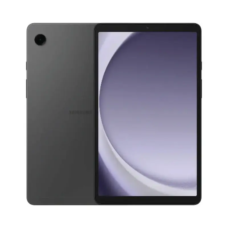 Samsung Galaxy Tab A9 8.7 WiFi 4GB/64GB Tablet | Tawasul Libya