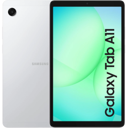 Samsung Galaxy Tab A11 8.7 WiFi 4GB/64GB | Tawasul Libya
