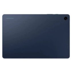 جهاز Samsung Galaxy Tab A9+ 11 5G 8GB/128GB اللوحي | تواصل ليبيا