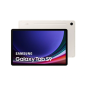 Tab S9 Ultra 5G 12+256Gb Tab S9 Ultra 5G 12+256Gb