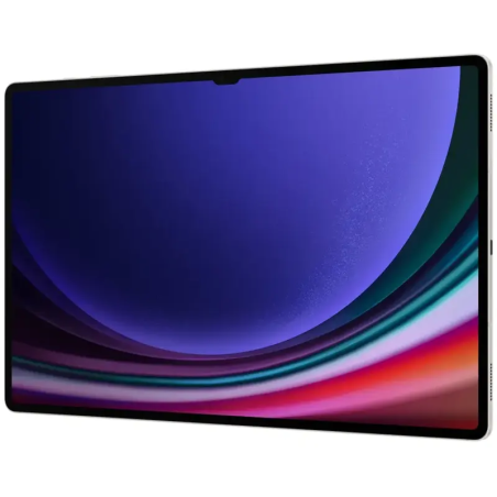 Tab S9 Ultra 5G 12+256Gb