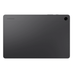 Samsung Galaxy Tab A9+ 11 5G 8GB/128GB Tablet | Tawasul Libya