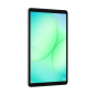 Tab A11 8.7 WiFi 4/64GB Tab A11 8.7 WiFi 4/64GB