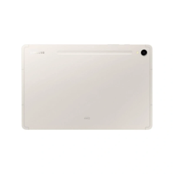 جهاز Samsung Galaxy Tab S9 Ultra 5G 12GB/256GB اللوحي | تواصل ليبيا