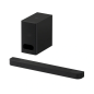 Sony- Home theatre system HT-B600//Z AF1 Sony- Home theatre system HT-B600//Z AF1