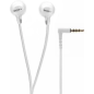 Sony- Headphones MDR-EX15APWZE Sony- Headphones MDR-EX15APWZE