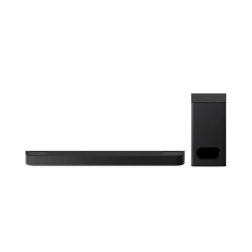 Sony HT-B600 Home Theatre System | Tawasul Libya