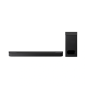 Sony- Home theatre system HT-B600//Z AF1 Sony- Home theatre system HT-B600//Z AF1