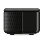 Sony- Home theatre system HT-S100F//Z E3