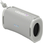 Sony- Protable speaker SRS-ULT10/HCE (Multiple) Sony- Protable speaker SRS-ULT10/HCE (Multiple)