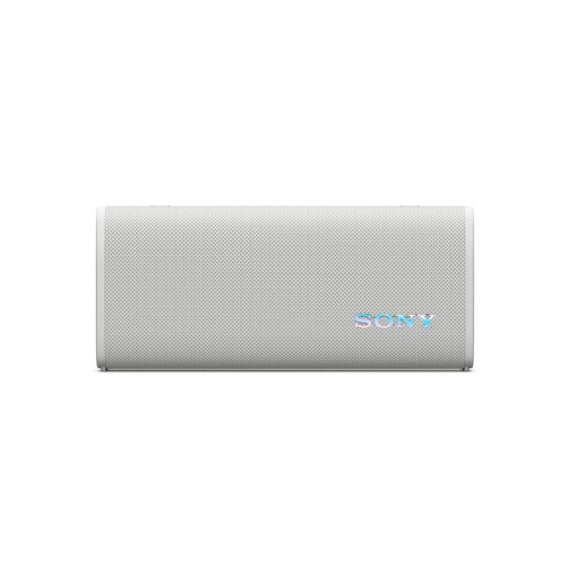 Sony- Protable speaker SRS-ULT30/WCE (Multiple)