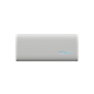 Sony- Protable speaker SRS-ULT30/WCE (Multiple)