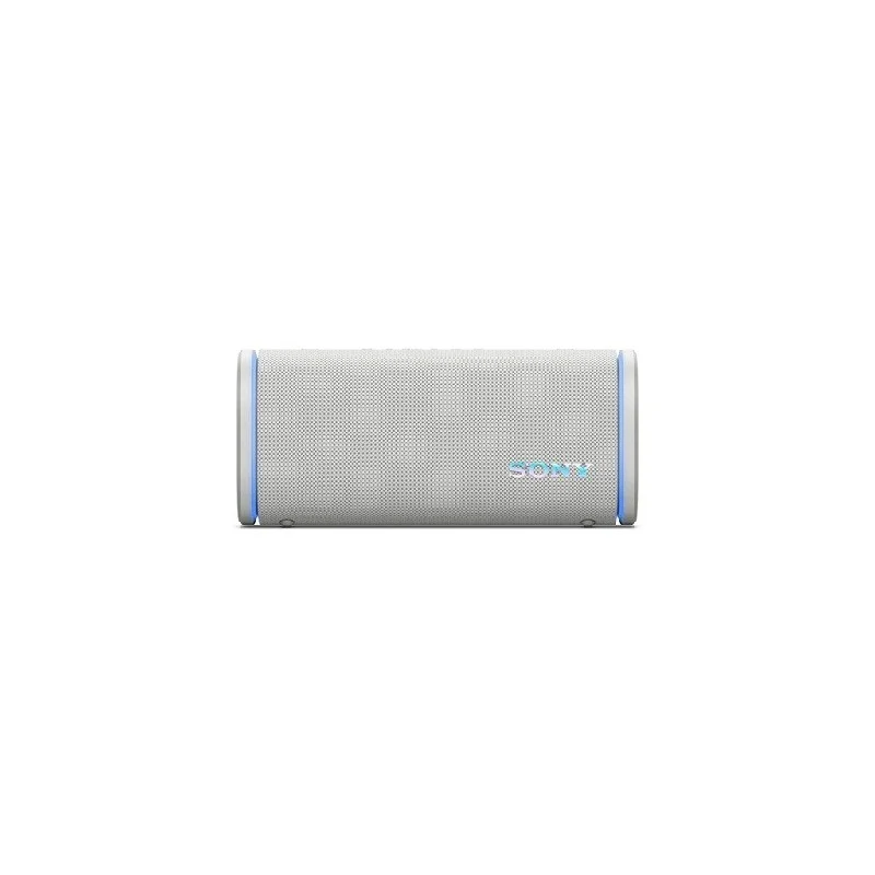 Sony- Protable speaker SRS-ULT50/WZE (Multiple) Sony- Protable speaker SRS-ULT50/WZE (Multiple)