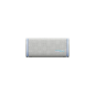 Sony- Protable speaker SRS-ULT50/WZE (Multiple) Sony- Protable speaker SRS-ULT50/WZE (Multiple)