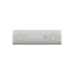 سماعة Sony SRS-ULT30 المحمولة | تواصل ليبيا