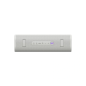 Sony- Protable speaker SRS-ULT30/WCE (Multiple)