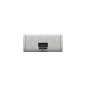 Sony- Protable speaker SRS-ULT50/WZE (Multiple) Sony- Protable speaker SRS-ULT50/WZE (Multiple)