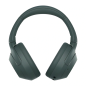 Sony- WHULT900N/HCE Sony- WHULT900N/HCE