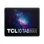 TCL 10 TAB MAX WIFI 4/64Gb with Flip Cover