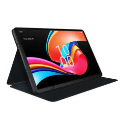 TCL 10 TAB MAX LTE 4GB/64GB + Keyboard | Tawasul Libya