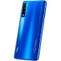 TCL 20 5G 6/256Gb