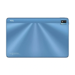 TCL 10 TAB MAX WiFi بسعة 4GB/64GB مع Flip Cover | تواصل ليبيا
