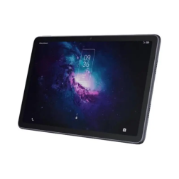 TCL 10 TAB MAX LTE 4GB/64GB + Keyboard | Tawasul Libya