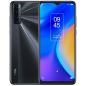 TCL 20SE 4/128Gb