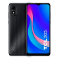 TCL 305i 2/32Gb TCL 305i 2/32Gb