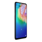 TCL 20L+ 6/256Gb