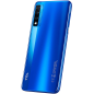 TCL 20L 4/128Gb