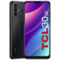 TCL 30 SE 4/64Gb