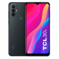 TCL 30E 3/64Gb