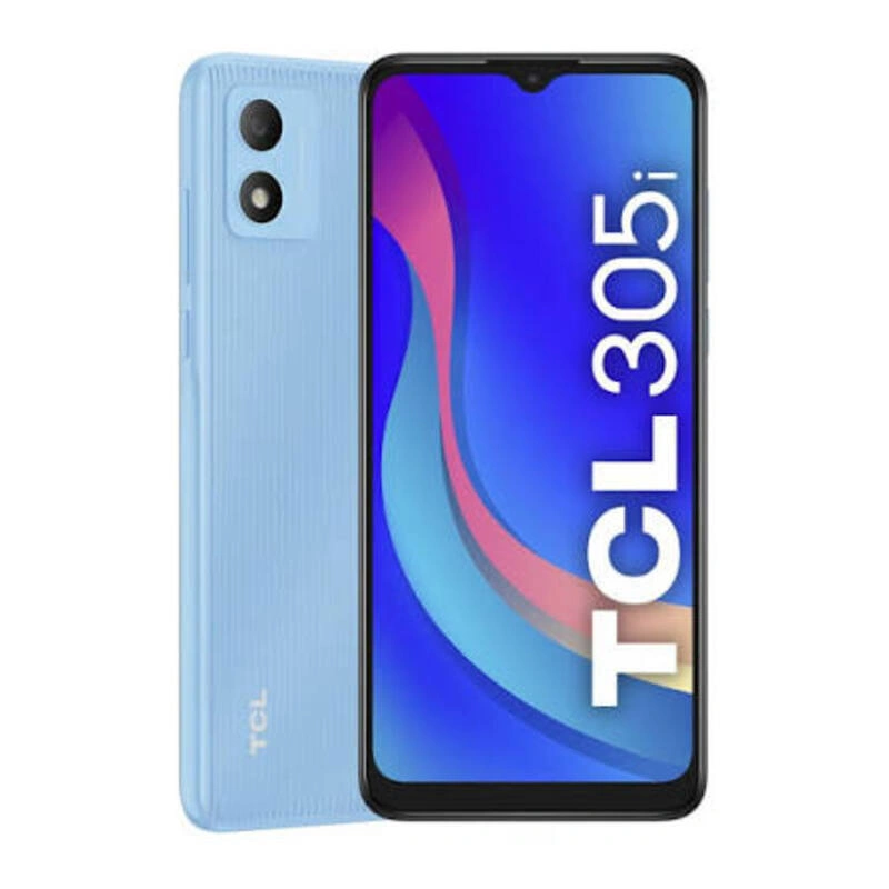 TCL 305i 2/32Gb