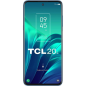 TCL 20L+ 6/256Gb