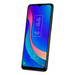 TCL 305i 2GB/32GB Smartphone | Tawasul Libya