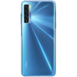 هاتف TCL 20L+ 6GB 256GB الذكي | تواصل ليبيا