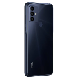 TCL 30E 3GB/64GB Smartphone | Tawasul Libya