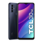 TCL 30 SE 4/64Gb