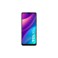 TCL 30+ 4/128Gb