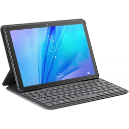 TCL TAB 10S WiFi 3GB/32GB مع Keyboard & Pen | تواصل ليبيا