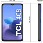TCL 408 4/64Gb TCL 408 4/64Gb