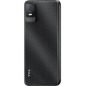 TCL 403 1/32Gb