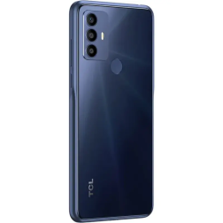 TCL 30 SE 4GB/64GB Smartphone | Tawasul Libya