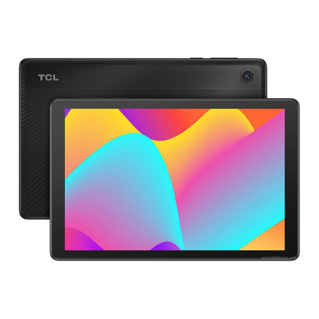 TCL TAB 8 LTE 3/32Gb with Keyboard