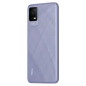 TCL 405 2/32Gb TCL 405 2/32Gb