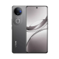 Vivo V50  (12+256Gb)