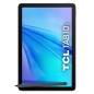 TCL TAB 10S WIFI 3/32Gb with Keyboard and Pen TCL TAB 10S WIFI 3/32Gb with Keyboard and Pen